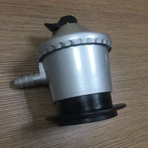 Válvula de <span class=keywords><strong>gas</strong></span> Jumbo reductora de presión manual, regulador de <span class=keywords><strong>gas</strong></span> de baja presión, gran oferta europea, certificado CE - Product Image 1