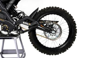 <span class=keywords><strong>ราคา</strong></span>โรงงาน 79GT 72V 1.68KW รถ<span class=keywords><strong>มอเตอร์ไซค์</strong></span>ไฟฟ้าแบบไร้แปรงถ่าน ความเร็วสูงสุด >80 กม./ชม. สำหรับพื้นที่ขรุขระ รถจักรยานยนต์ออฟโรด - Product Image 6