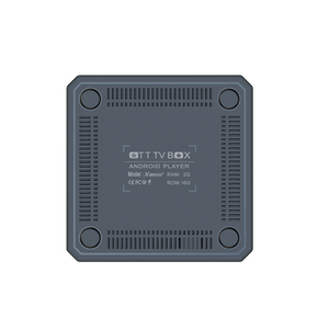 <span class=keywords><strong>X96</strong></span> Mini + Amlogic S905W4 Quad <span class=keywords><strong>Core</strong></span> Android 9.0 <span class=keywords><strong>TV</strong></span> <span class=keywords><strong>Box</strong></span> 5 Gam Thương Hiệu Wifi DDR3 1GB Hoặc 2GB EMMC 8GB Hoặc 16GB <span class=keywords><strong>X96</strong></span> Mini Cộng Với <span class=keywords><strong>Tv</strong></span> <span class=keywords><strong>Box</strong></span> - Product Image 3