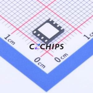 Nouveau et Original BY25Q128ASWIG(R) WSON-8-EP(5x6) Puce IC de Circuit intégré NI FLASH - Product Image 2