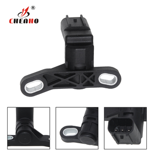 Capteur de Position de vilebrequin 6M8G6C315 pour <span class=keywords><strong>Ford</strong></span> Explorer <span class=keywords><strong>Focus</strong></span> Lincoln Mazda 3 5 6 L3G2-18-221 - Product Image 2