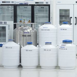 BIOBASE Chine Viscosimètre automatique 1-100,000 Gamme Viscosimètre numérique pour laboratoire - Product Image 4