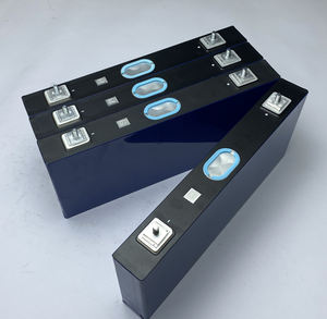 Cellules de <span class=keywords><strong>batterie</strong></span> CALB 3,7 V 218 Ah en gros, L300N218A, 2000 cycles, cellule de <span class=keywords><strong>batterie</strong></span> au lithium prismatique NMC pour la mise à niveau de <span class=keywords><strong>Renault</strong></span> Twizy - Product Image 4