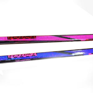 Attrezzatura professionale in fibra di carbonio e <span class=keywords><strong>Hockey</strong></span> su prato 24k 100% carbonio include guanti da <span class=keywords><strong>Hockey</strong></span> - Product Image 6