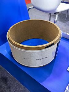 Industrial X-Ray Film Testing Equipment Comparável ao AGFA FUJI PB Screen Gamma Ray Vacuum NDT Film Detection Machine - Product Image 5