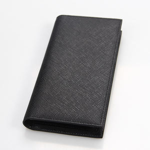 <span class=keywords><strong>Portafoglio</strong></span> all'ingrosso in vera pelle da <span class=keywords><strong>uomo</strong></span> <span class=keywords><strong>con</strong></span> <span class=keywords><strong>portafoglio</strong></span> a <span class=keywords><strong>portafoglio</strong></span> a <span class=keywords><strong>portafoglio</strong></span> a <span class=keywords><strong>portafoglio</strong></span> a <span class=keywords><strong>portafoglio</strong></span> a <span class=keywords><strong>portafoglio</strong></span> a <span class=keywords><strong>portafoglio</strong></span> a lungo - Product Image 2