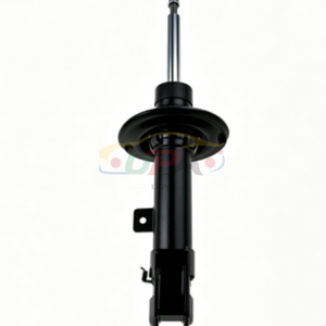 โช้คอัพหน้าขวา รุ่น 54661-2W750 546612W750 สำหรับฮุนได เกีย 54661 2W750 - Product Image 4