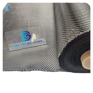 Fabricante Chino: Dónde <span class=keywords><strong>Comprar</strong></span> Tela de Fibra de Carbono Importada con Buen Servicio - Product Image 2
