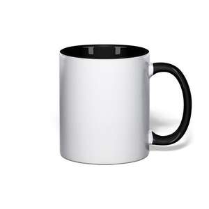 <span class=keywords><strong>Mug</strong></span> en céramique <span class=keywords><strong>personnalisable</strong></span> <span class=keywords><strong>Mug</strong></span> <span class=keywords><strong>magique</strong></span> pour cadeaux d'anniversaire de mariage - Product Image 5