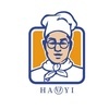 Henan Province Haoyi Food Co., Ltd. logo