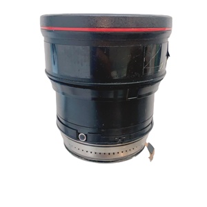 Groupe moteur de mise au point à ultrasons original pour <span class=keywords><strong>Canon</strong></span> 24-70 II jeu de moteurs - Product Image 1