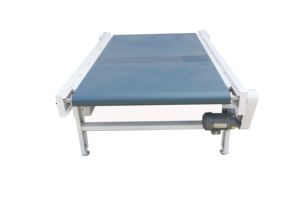 ناقل مخصص للنقل - Product Image 4