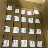 Lector de Códigos Múltiples O2I100 para Identificación y Trazabilidad de Códigos Industriales