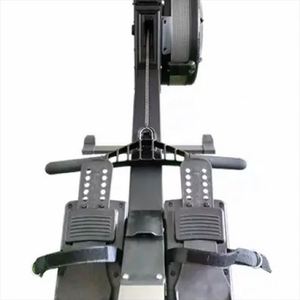 Оборудование для силовых тренировок - Product Image 5