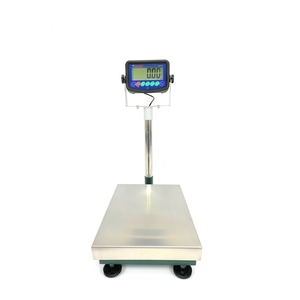 เครื่องชั่งน้ำหนัก USA Measurements รุ่น US-WM1216 (100 ปอนด์ x 0.001 ปอนด์) - Product Image 1