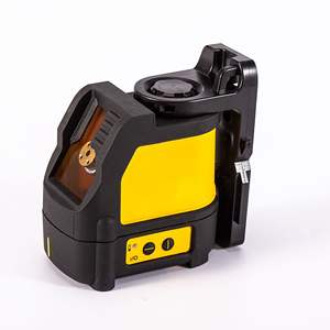 <span class=keywords><strong>Nivelador</strong></span> <span class=keywords><strong>de</strong></span> nivel recargable OEM, herramienta <span class=keywords><strong>de</strong></span> puntero, soporte <span class=keywords><strong>de</strong></span> construcción, caída <span class=keywords><strong>de</strong></span> pared, piso <span class=keywords><strong>de</strong></span> techo, batería <span class=keywords><strong>de</strong></span> litio automática, niveles láser para exteriores - Product Image 2