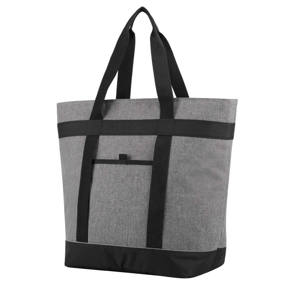 สีเทาเข้ม