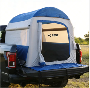 <span class=keywords><strong>Tente</strong></span> <span class=keywords><strong>de</strong></span> camping <span class=keywords><strong>haut</strong></span> <span class=keywords><strong>de</strong></span> <span class=keywords><strong>gamme</strong></span>, simple, <span class=keywords><strong>gonflable</strong></span>, imperméable, nouvelle, <span class=keywords><strong>de</strong></span> la marque Wind Valley - Product Image 1