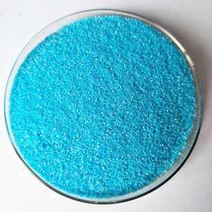 Chine bon prix usine produisant 100% <span class=keywords><strong>engrais</strong></span> soluble dans l'eau npk avec 19-19-19 12-12-36 - Product Image 6
