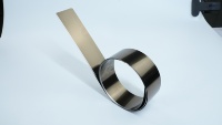 Cuchilla de Precisión de Calidad Estable y Consistente, Fabricación Propia, Entrega Rápida, Dimensiones Personalizadas