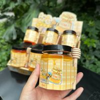 Lendir Madu Baru Buatan Sendiri, Lem Berbusa, Slime Buatan Tangan Murah, Estetika Tinggi, Mainan DIY Aman untuk Anak, Pereda Stres