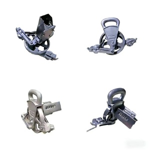Medidor de Profundidad de Cuerda de Arena Portátil CMM100 de Calidad Premium, con Especificaciones API, Herramienta de Medición de Profundidad de Pozo de Alta Resistencia para la Industria Petrolera y Química - Product Image 1