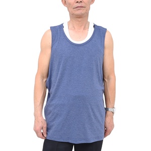 Vêtements pour patients alités unisexes Vêtements pour personnes handicapées avec ouverture complète des deux côtés Soins infirmiers Manches longues - Product Image 2