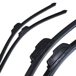 Limpiaparabrisas Nuevos de Alta Calidad para Automóviles, Marca Original, para <span class=keywords><strong>BMW</strong></span> Serie 3 M3 <span class=keywords><strong>E46</strong></span> 1998-2006, Venta al Por Mayor en China - Product Image 3
