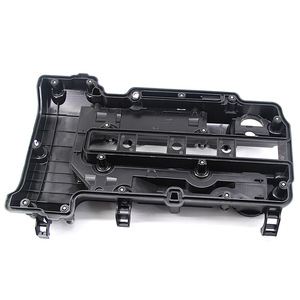Junta de Culata para Buick, Chevrolet y Cadillac, Cubierta de Válvulas/Capó de Motor, Modelos 55573746 25198874 - Product Image 3