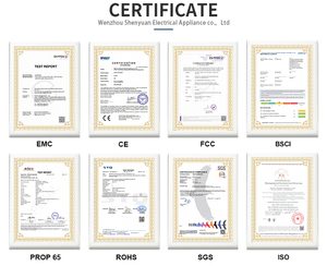 <span class=keywords><strong>Afeitadora</strong></span> Eléctrica Portátil Pequeña <span class=keywords><strong>para</strong></span> Hombre, Eficiente y Fácil de Usar, con Carga USB Tipo-C - Product Image 5