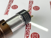 Nuevo Inyector de Combustible ISX15 XPI 2872405 5579417PX de Alto Rendimiento con Código TRIM Correcto