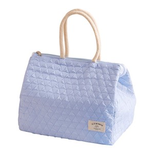 Valise <span class=keywords><strong>à</strong></span> roulettes pour 6 bouteilles de vin, sac <span class=keywords><strong>isotherme</strong></span> de voyage, sac de pique-nique grande capacité - Product Image 6