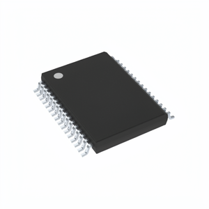 MC10XS3425EKR2 Buy Online Electronic Components Authorized Distributor 32 SSOP Exposed Pad Power Management (PMIC) - Product Image 1