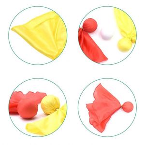 Drapeau de pénalité de football de qualité supérieure, accessoire officiel pour arbitres, choix des officiels professionnels - Product Image 3