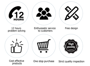 רולר מסגרת אלומיניום מסגרת אלומנטור למבוגרים סיוע הליכה ברכב מתקפל 4 גלגל rolator עם מושב - Product Image 3