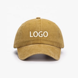 Gorra de camionero vintage de algodón universal con logotipo personalizado, al por mayor, para hombre, estilo papá, teñida, desgastada, deportiva, lisa, lavada, tipo Storage Cap - Product Image 5