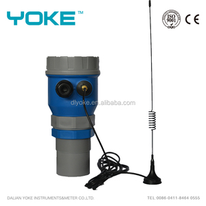 Inteligente División líquido <span class=keywords><strong>sensor</strong></span> de <span class=keywords><strong>nivel</strong></span> ultrasónico distancia 30 Metro - Product Image 4