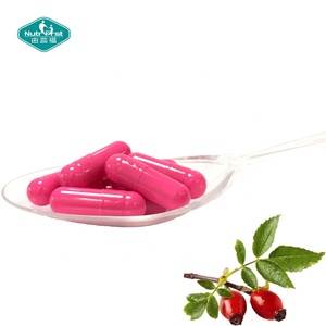 Suplemento <span class=keywords><strong>de</strong></span> colágeno <span class=keywords><strong>para</strong></span> <span class=keywords><strong>el</strong></span> cuidado <span class=keywords><strong>de</strong></span> la piel, cápsulas <span class=keywords><strong>de</strong></span> <span class=keywords><strong>vitamina</strong></span> C <span class=keywords><strong>E</strong></span> - Product Image 2