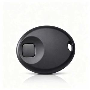 Bestseller Kabelloser Tracker Dual IOS Android Smart Täglicher Gebrauch iPhone Großhandel Ortungsgerät für Autos Smart Haustier-Ortungsgerät - Product Image 1
