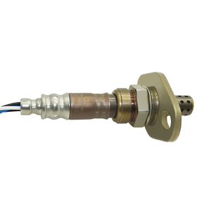 Capteur d'oxygène BAIXINDE 89465-80011 pour Toyota Tundra 4.7L <span class=keywords><strong>V8</strong></span> 2000-2004 - Product Image 6