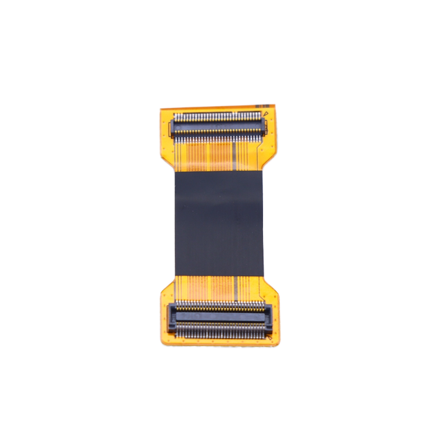 Keypad to Motherboard Flex Cable for Honeywell Dolphin 6100 Barcode Scanner