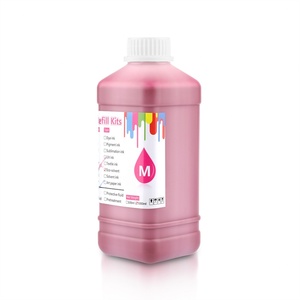 Encre éco-solvant OCB pour imprimantes Roland BN20 RA640 BN-20 RE-640 RS-540 RS-640 SP-300i SP-540i VP-300i VP-540i - Product Image 3