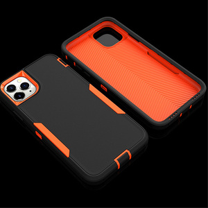 <span class=keywords><strong>2025</strong></span> nóng bán sang trọng <span class=keywords><strong>Armor</strong></span> chống sốc commu Ter trường hợp điện thoại cho <span class=keywords><strong>Iphone</strong></span> XS Max XR 11 12 13 14 15 16 Pro Max cộng với - Product Image 4