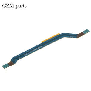 <span class=keywords><strong>ANTENA</strong></span> DE TELÉFONO MÓVIL S20 para <span class=keywords><strong>Samsung</strong></span> Galaxy S20 <span class=keywords><strong>CABLE</strong></span> FLEXIBLE DE <span class=keywords><strong>ANTENA</strong></span> WIFI - Product Image 3