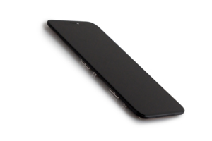 Nhà Máy Bán buôn 100% thử nghiệm <span class=keywords><strong>LCD</strong></span> cho <span class=keywords><strong>iPhone</strong></span> XR Màn hình hiển thị cảm ứng với kim loại nhà máy hiển thị cho <span class=keywords><strong>Iphone</strong></span> XR <span class=keywords><strong>LCD</strong></span> màn hình cảm ứng - Product Image 4