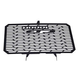 Protecteur de Grille de radiateur pour Honda <span class=keywords><strong>CB1000R</strong></span> CB 1000R 2018 2019 <span class=keywords><strong>2020</strong></span> - Product Image 4