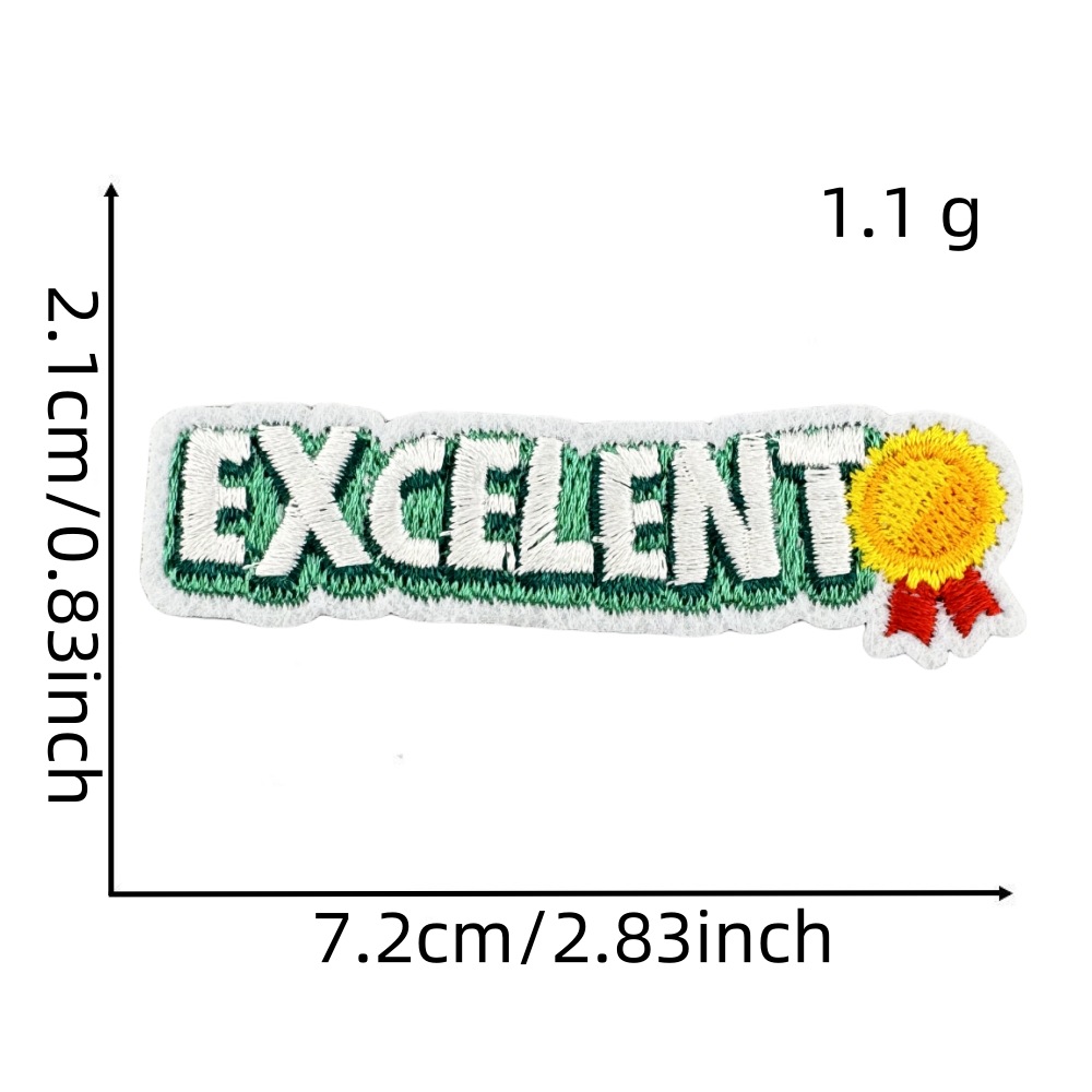 11#
