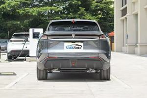 <span class=keywords><strong>Prix</strong></span> direct usine 2023 Changan Deepal S07 Hybride SUV EREV <span class=keywords><strong>d</strong></span>'occasion haute performance, véhicule de seconde <span class=keywords><strong>main</strong></span> prêt à l'exportation de Chine - Product Image 6
