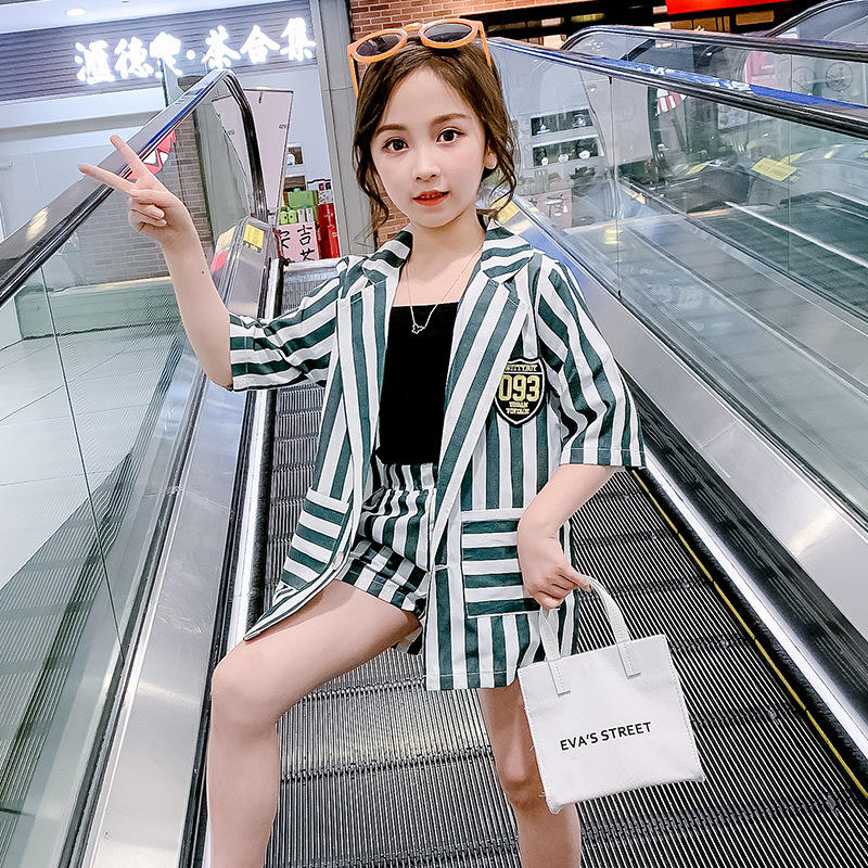 เป็นภาพ