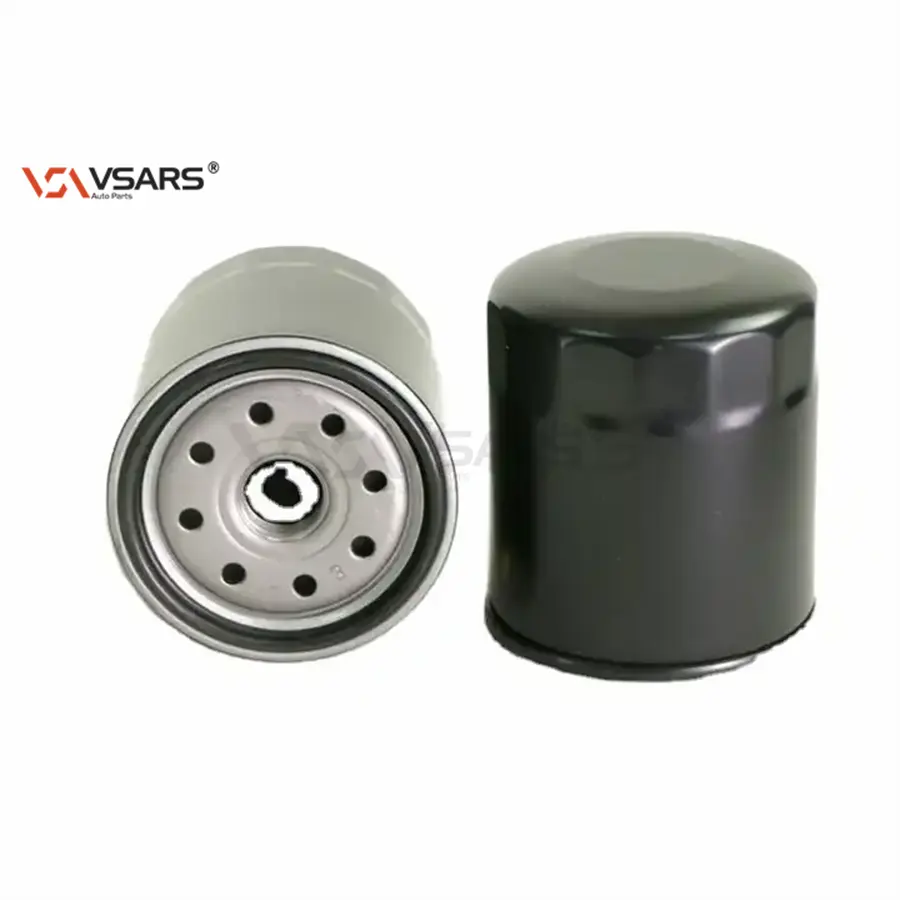 VSARS fabrika fiyat araba parçaları motor sistemi yağ filtresi 90915-03002 90915-20001 90915-20003 90915-yzzd2